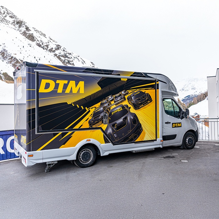 1064_74_city-tourer-abt.jpg