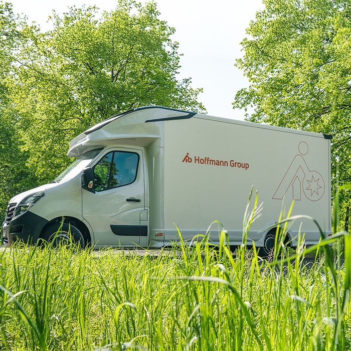 1066_74_city-tourer-hoffmann.jpg