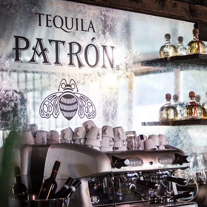 139_74_cyclone-system-tequila-patron.jpg