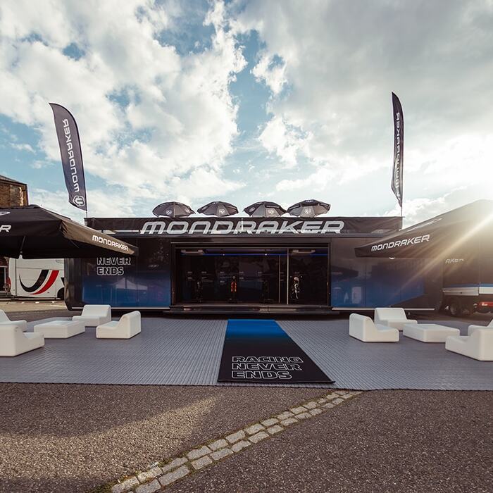 310_74_touchdown-mondraker.jpg