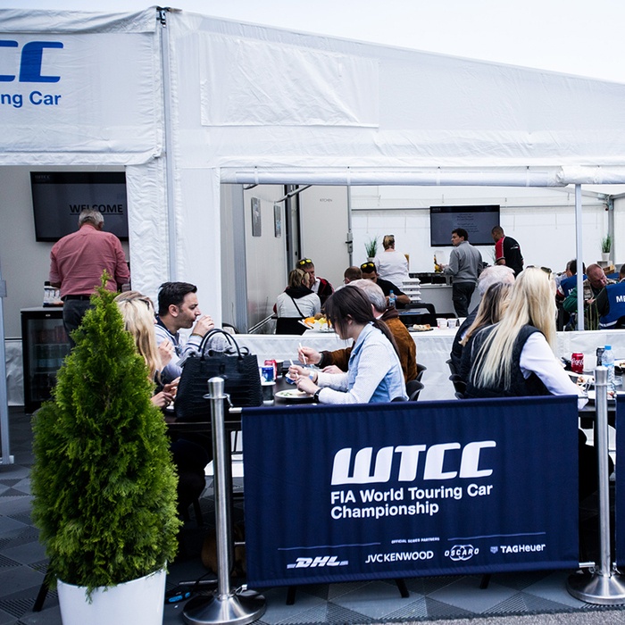 372_74_easytourer-einsatz-wtcc.jpg