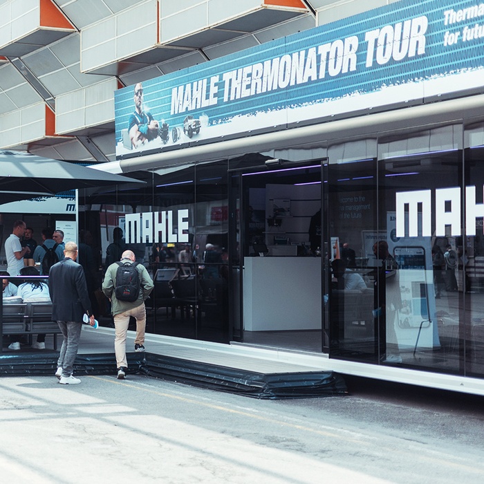 3846_413_74_expandablesingle-einsatz-mahle.jpg