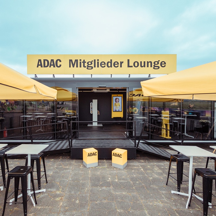 3856_415_74_expandablesingle-einsatz-adac.jpg