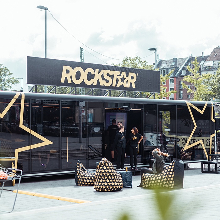 3860_416_74_expandablesingle-einsatz-rockstar.jpg