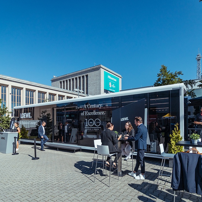 3923_455_74_2023-08-ifa-berlin-57.jpg