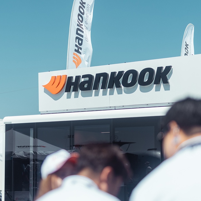 3929_456_74_2025-06_hankook_24h_nrburgring_-_day_2-30-2.jpg