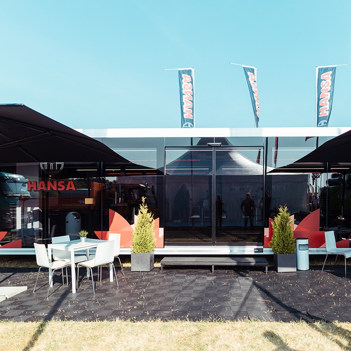 457_74_2023-06-hansa-32.jpg