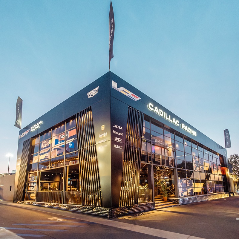 477_52_2025-06-lemans-cadillacracing.jpg