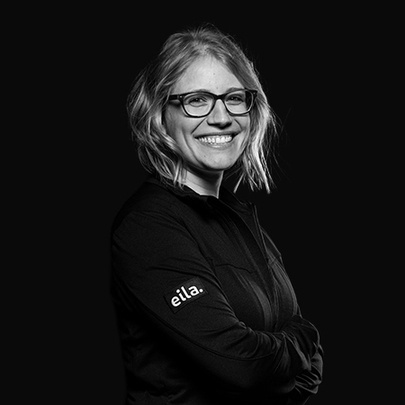 Luise Haase