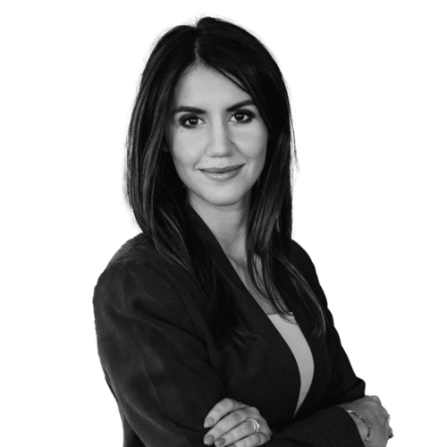 Barbara Bazalinska Barbara Bazalinska