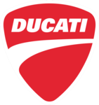 Ducati Deutschland