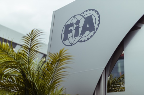 FIA 