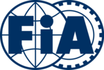 FIA 