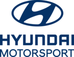 Hyundai HMSG