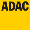 ADAC - DTM VIP Hospitality