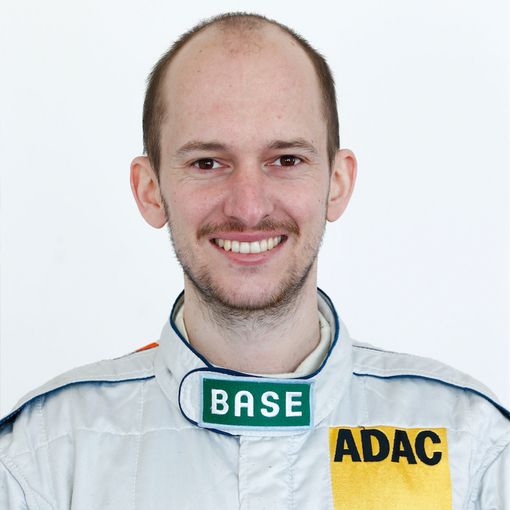 Frank Kechele