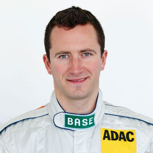 Nico Verdonck
