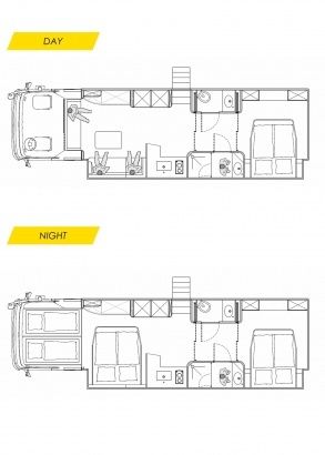 210_85___grundriss_ketterer_continental_..jpg