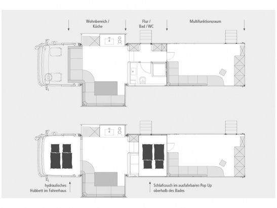 211_85___grundriss.jpg