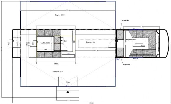 216_85___grundriss_ak_glasscube.jpg