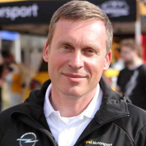 Jörg Schrott Jörg Schrott