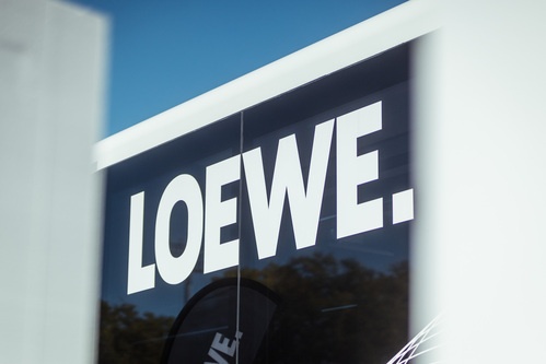 LOEWE