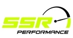 SSR Performance