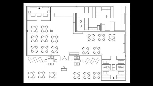 240_85___grundriss_eila_flex_pagode.jpg