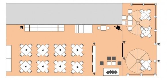 241_85___grundriss_bsei__.jpg