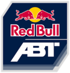 Red Bull Germany | ABT