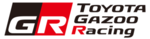 Toyota Gazoo Racing | Europe
