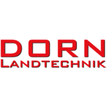 Landtechnik Dorn | Rottalschau