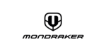 MONDRAKER