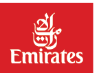 Emirates Group