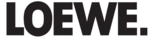 Loewe Technology GmbH