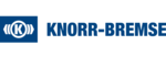Knorr-Bremse | IAA 