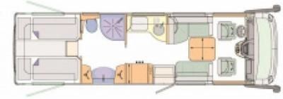 251_85_____grundriss.jpg
