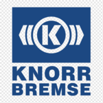 Knorr-Bremse -Innovation Tour
