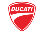 Ducati, Moto GP 2024