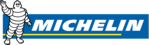 Roadshow in the DACH countries