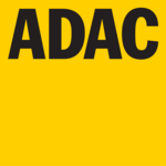 ADAC Members' Lounge 