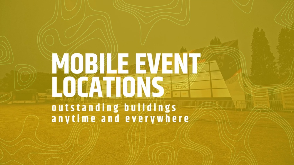 eila - mobile eventlocations 2025