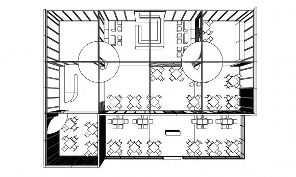254_85____grundriss_cm_breit_.jpg