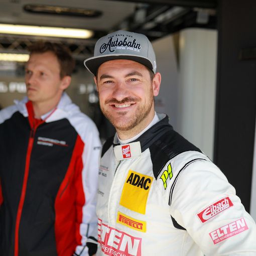 Jan-Erik Slooten
