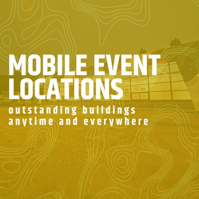eila - Mobile Eventlocations 2025