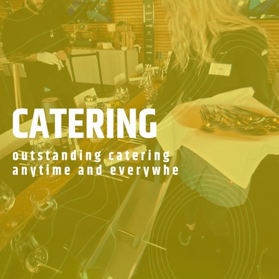eila - Catering 2025
