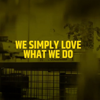 eila Around the World