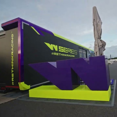 eila - about us - 2022