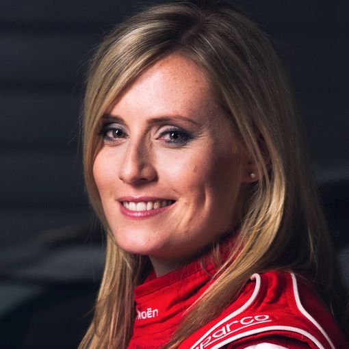 Melanie Schulz