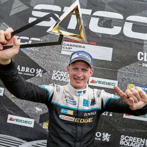 Richard Göransson